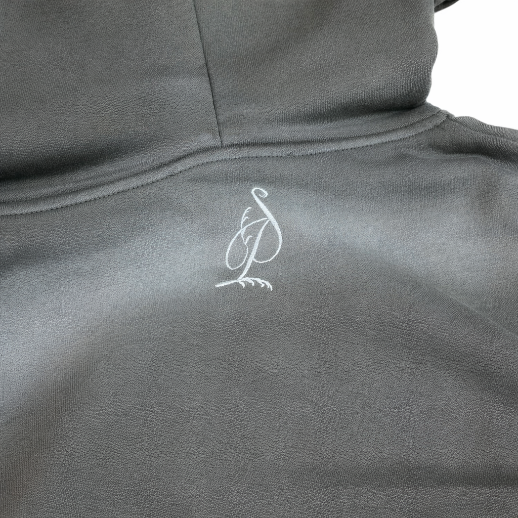 SP HOODIE